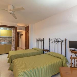 Apartamentos Chinasol (Ofertas)